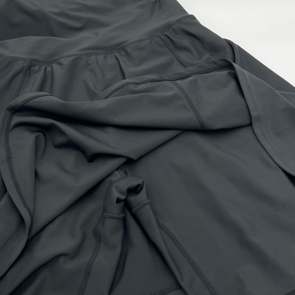 AQUA FITNESS WORKOUT ROMPER Brand NEW - Picture 6 of 9